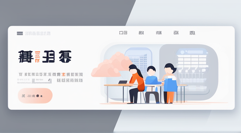 丽江海纳人力资源怎么样