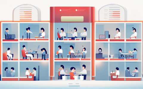 良茂人力资源怎么样啊