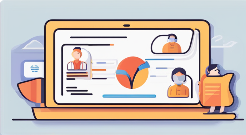 合肥志邦人力资源怎么样