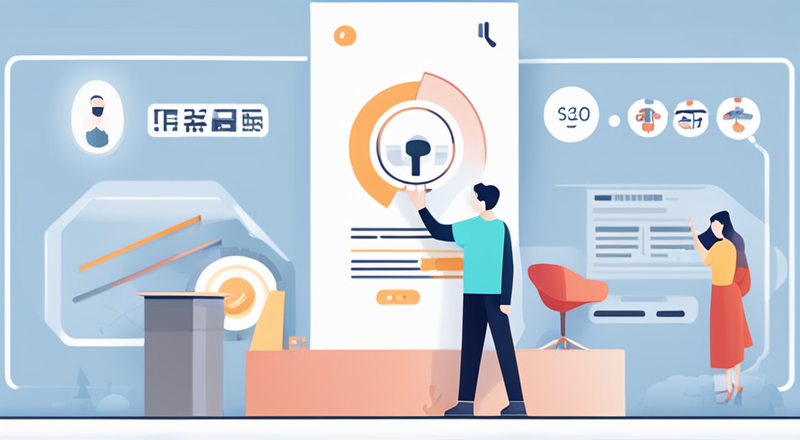 光伟人力资源怎么样