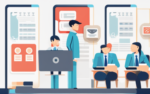 久扬人力资源怎么样可靠吗