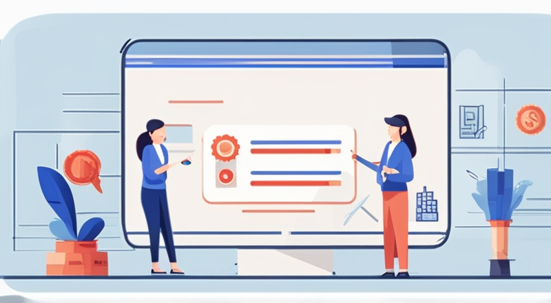 赣州弘鑫人力资源招聘怎么样