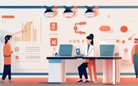 济南顶盛人力资源怎么样