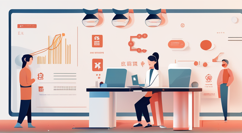 济南顶盛人力资源怎么样