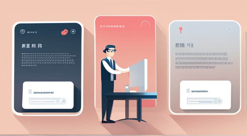 汇星城人力资源怎么样啊