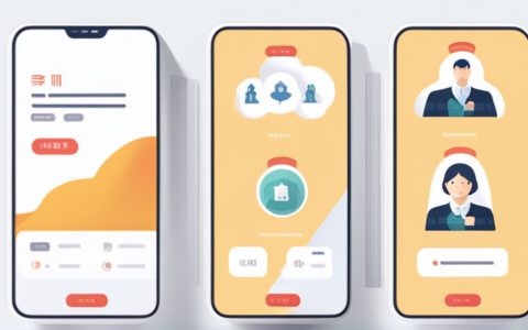 久隆人力资源怎么样啊知乎