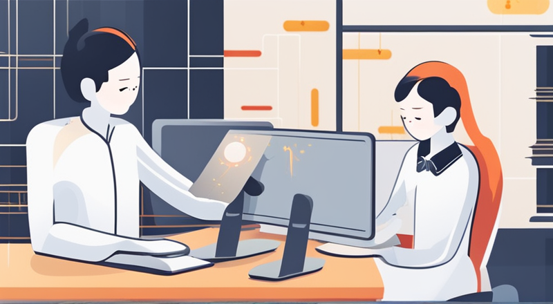 赣榆苏汇人力资源怎么样