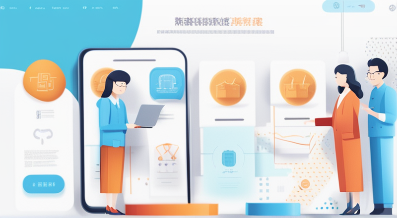 慧学网人力资源怎么样