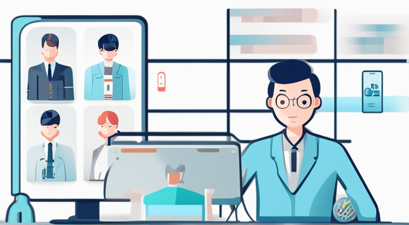 晋豫人力资源怎么样