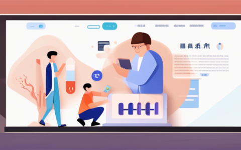 海州鼎盛人力资源怎么样