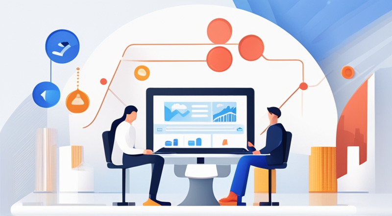 昆山先锋人力资源怎么样