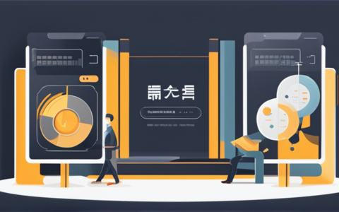 合肥利汇人力资源怎么样