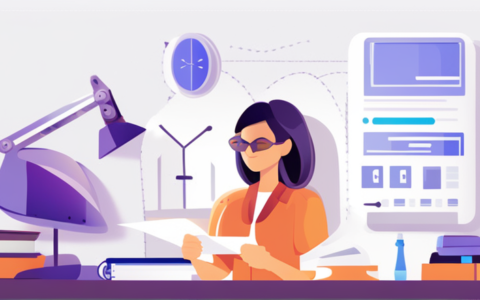 考人力资源二级怎么报名