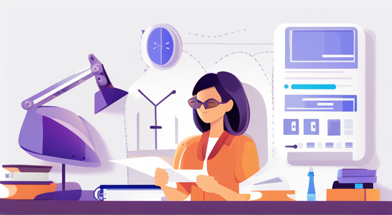 考人力资源二级怎么报名