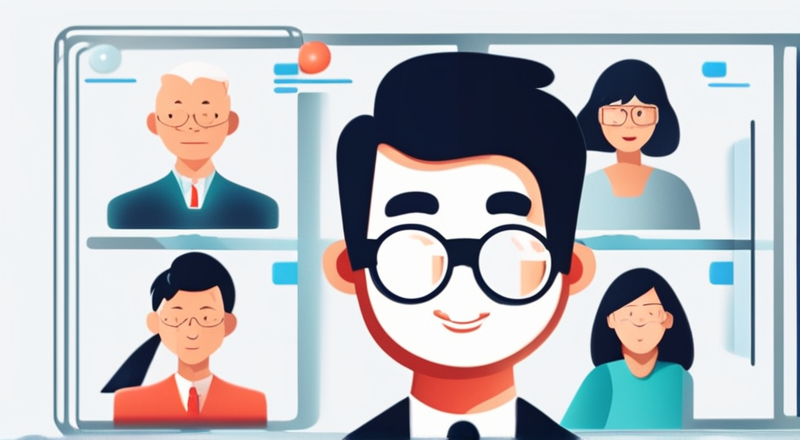 菏泽诚信人力资源有限公司怎么样