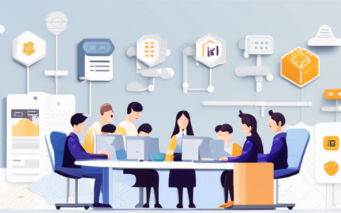 昆明岑鑫人力资源怎么样