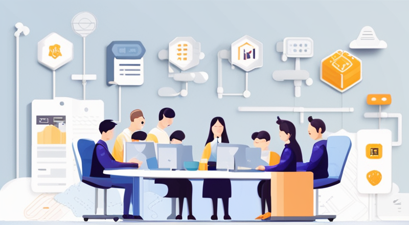 昆明岑鑫人力资源怎么样