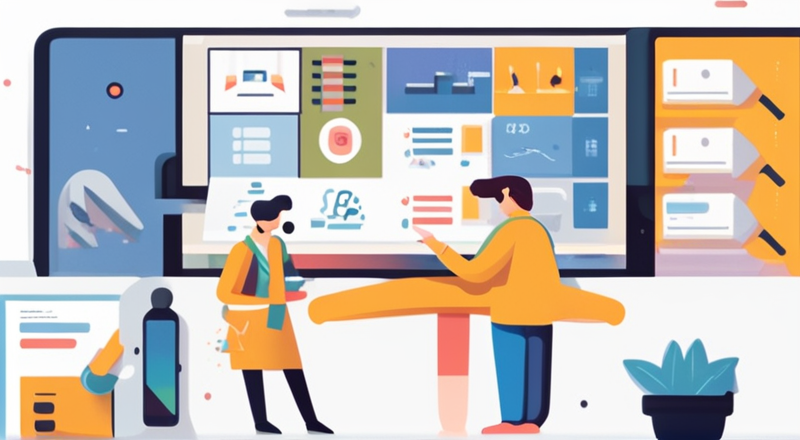 宏景人力资源管理怎么样