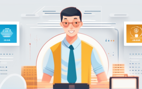 乐驰人力资源怎么样知乎