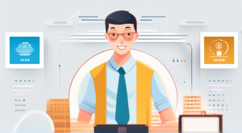 乐驰人力资源怎么样知乎