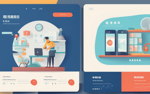 广州蒙奎人力资源怎么样