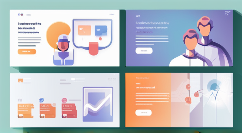 基金行业人力资源怎么样