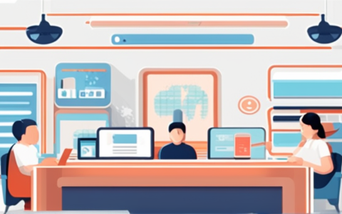 玲珑人力资源部怎么样