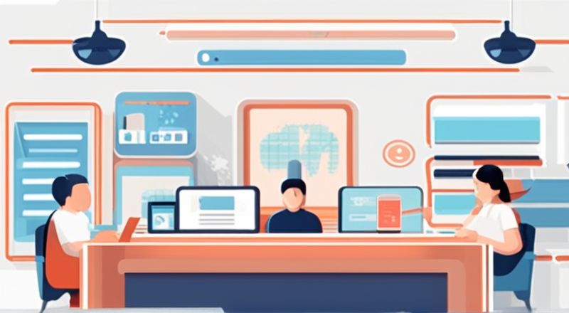 玲珑人力资源部怎么样