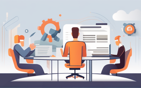 公司撤除人力资源怎么办