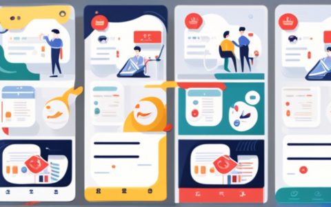 嘉善人力资源证怎么考