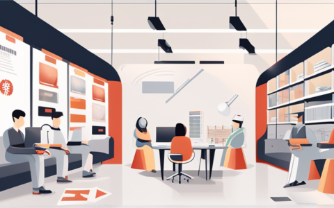 广州茗爵人力资源怎么样