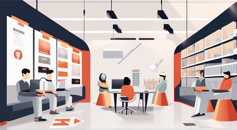 广州茗爵人力资源怎么样