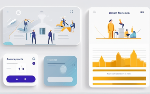 金利来人力资源怎么样