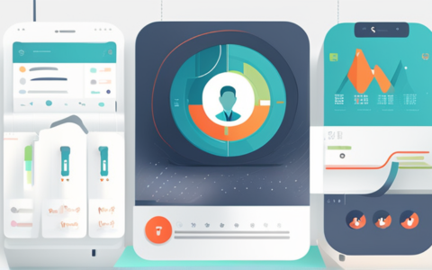 俊彩人力资源怎么样