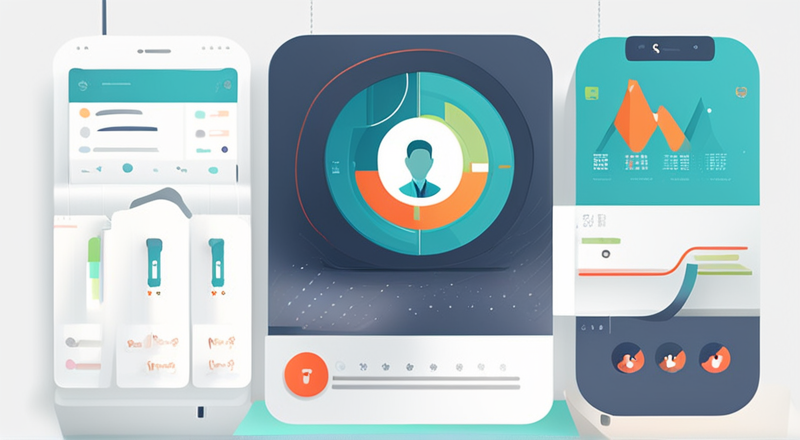 俊彩人力资源怎么样