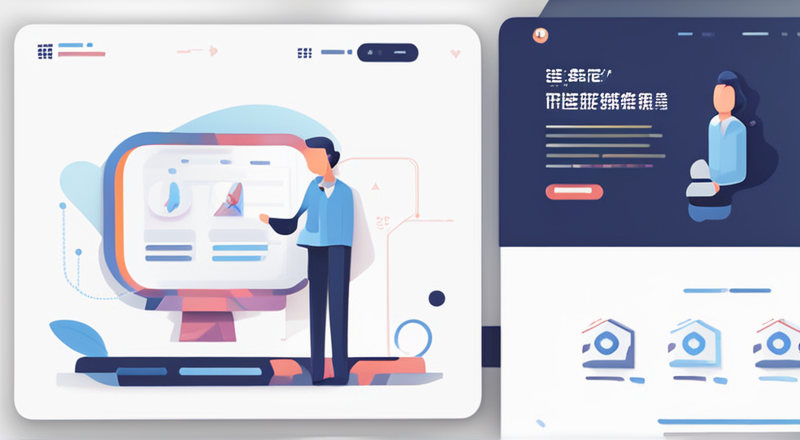 菏泽人力资源公司怎么样