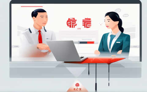 国航人力资源岗怎么样