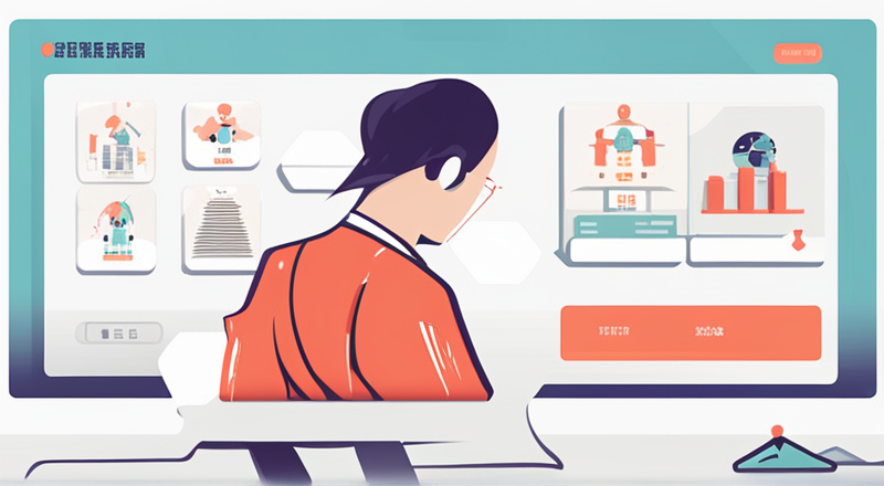 惠州凯格人力资源怎么样