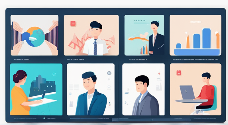 弘欣人力资源怎么样