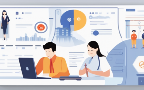 国内人力资源现状怎么样