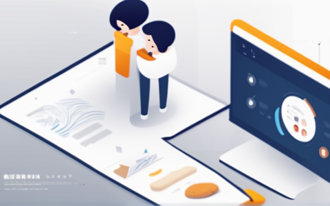 贵溪人力资源是怎么样的