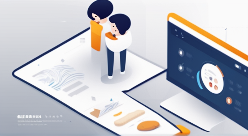 贵溪人力资源是怎么样的