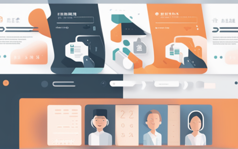 淮安诚祥人力资源怎么样