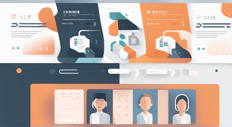 淮安诚祥人力资源怎么样