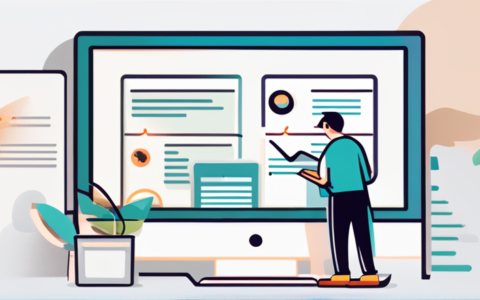 考研人力资源管理怎么考