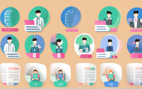 龙瑞人力资源怎么样