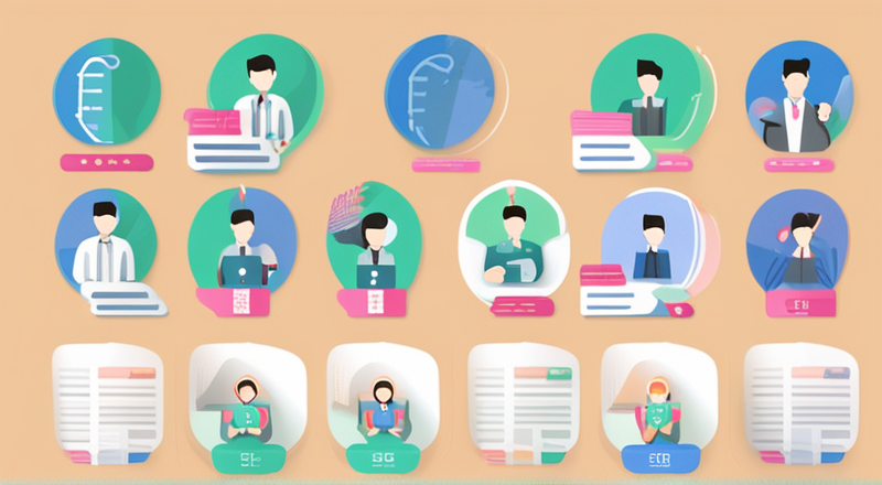 龙瑞人力资源怎么样