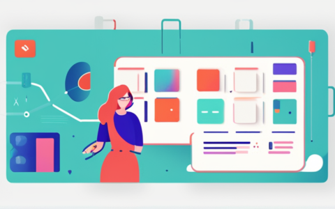 酷佳人力资源部怎么样啊