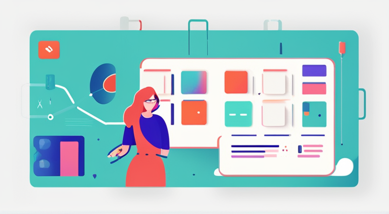 酷佳人力资源部怎么样啊