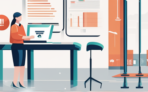 华脉人力资源怎么招